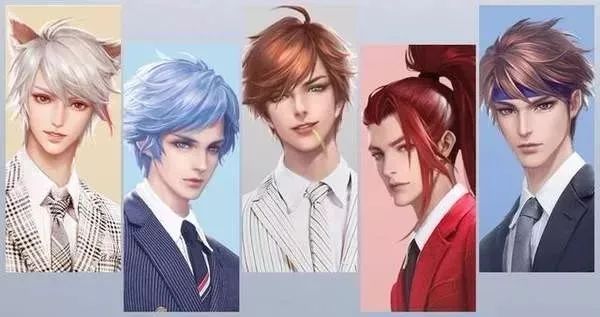 王者荣耀的跨界合作是什么,王者荣耀跨界路人王战队