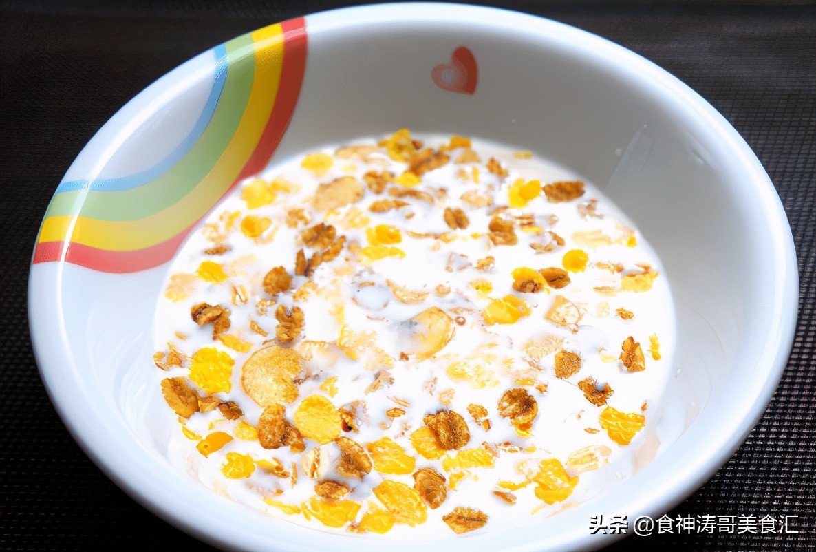 新西兰本地人平时吃什么,新西兰生活吃什么