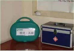 绿城物业服务特色亮点,绿城物业服务四大标准