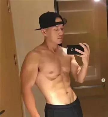 女生手臂太瘦了怎么办,女生手臂太粗怎么练细明显