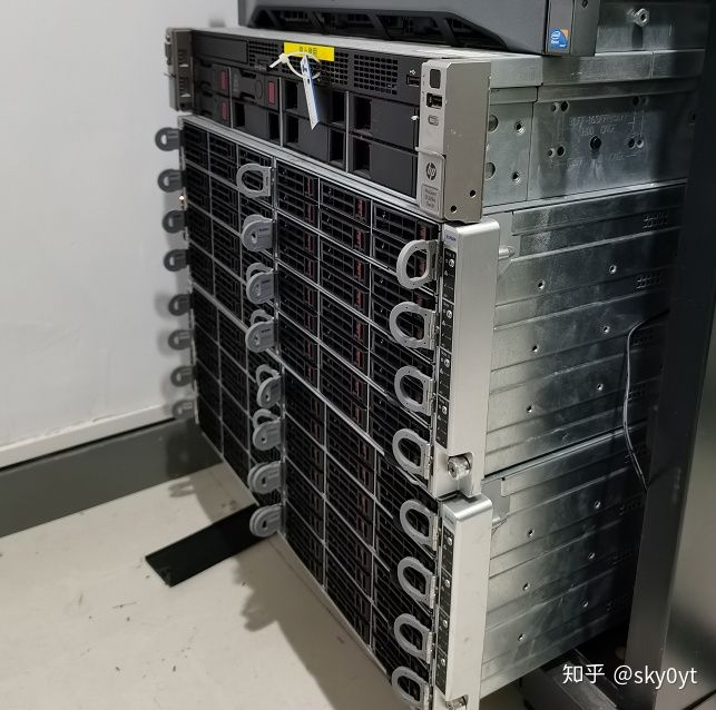 2核4g游戏服务器推荐,推荐入手的云服务器