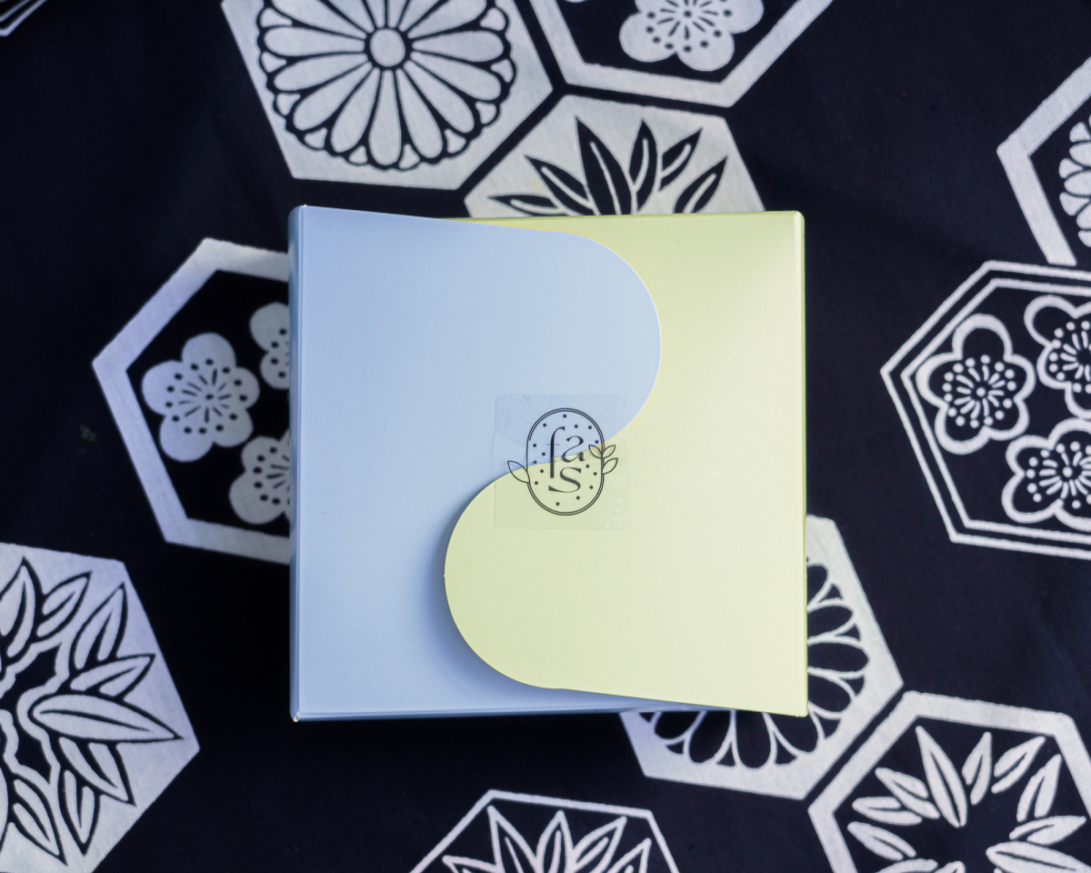 新零售三文鱼专卖店,新零售水果实体店