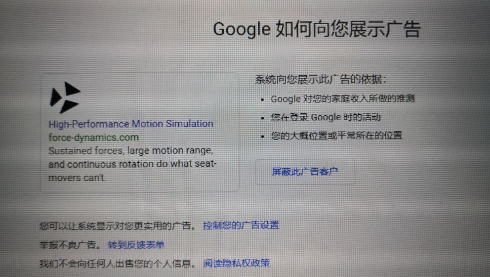 学会网购的句子,学会了网购