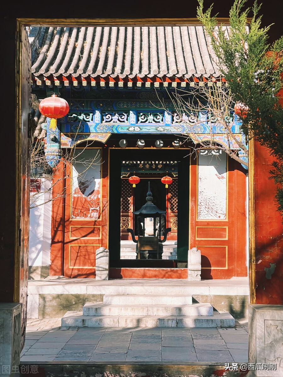 平儿软语救贾琏,平儿红楼梦精彩视频