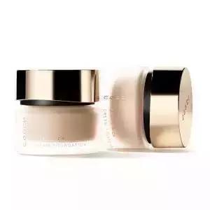 日本贵妇粉底液排名第一名,日本粉底液贵的