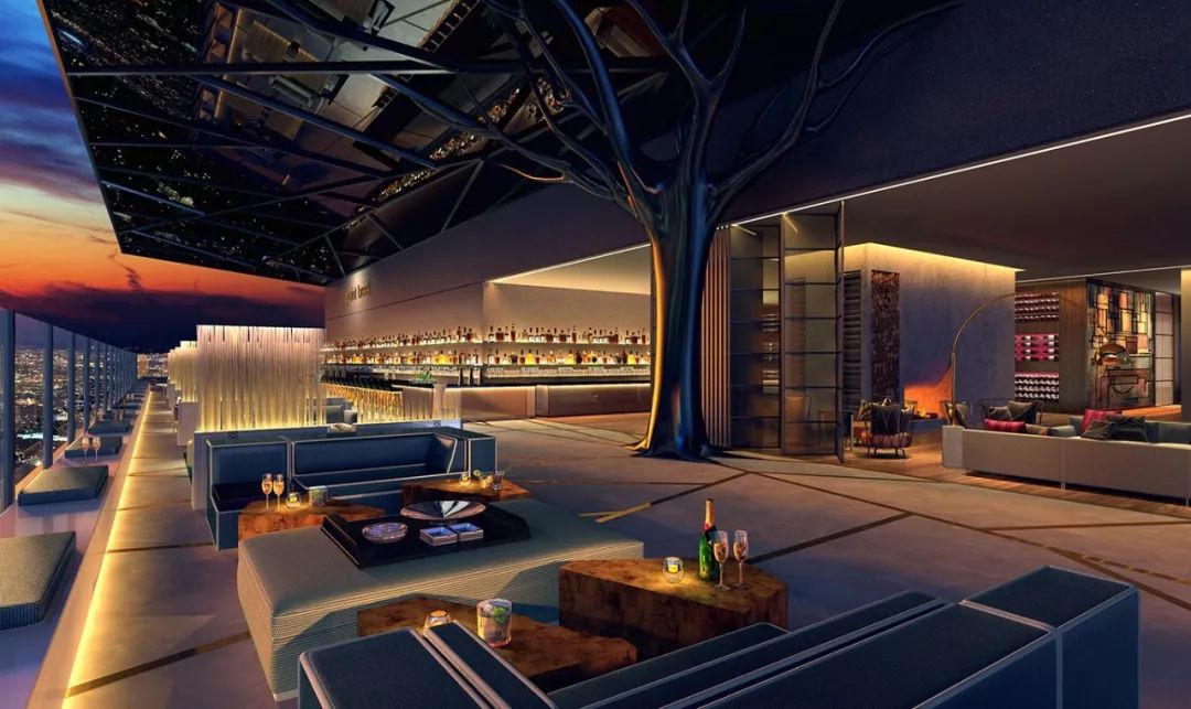 合肥豪华酒店套房,合肥高端酒店