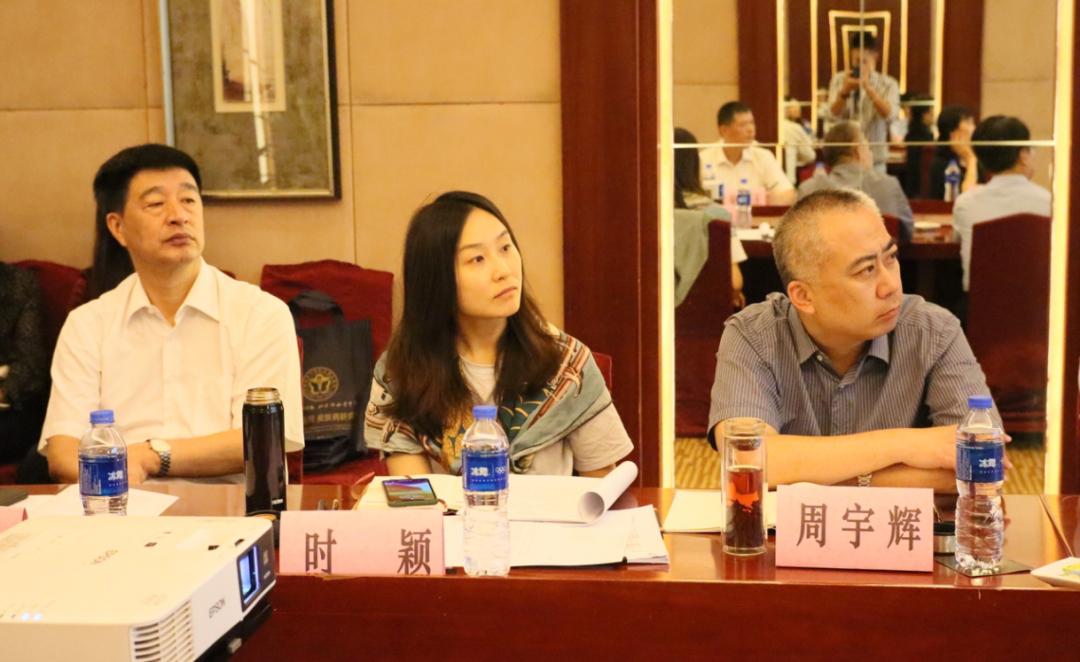 皮肤病新进展学术峰会在西安举办,2023年全球皮肤病学术年会