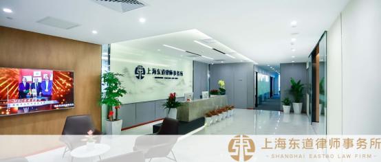 东道热评：没钱赔，员工100万工资怎么办？男子赌博6小时输光96万