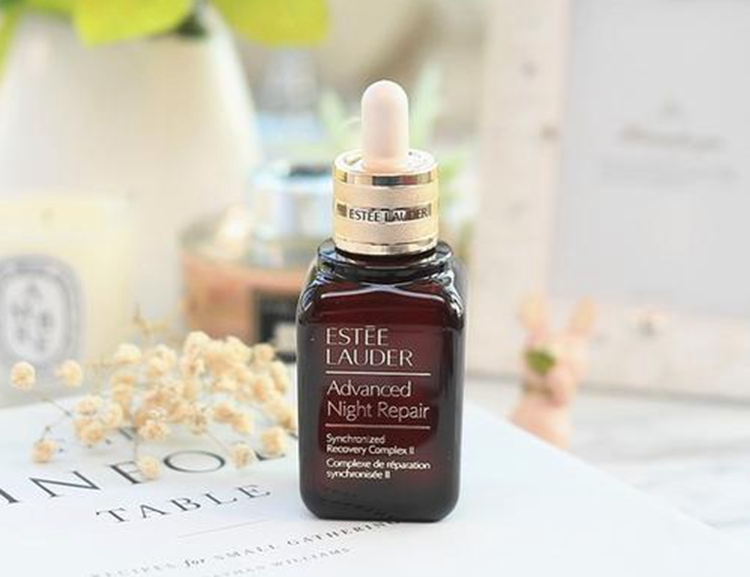 祛痘修复精华雅诗兰黛兰蔻,雅诗兰黛净肤祛痘精华