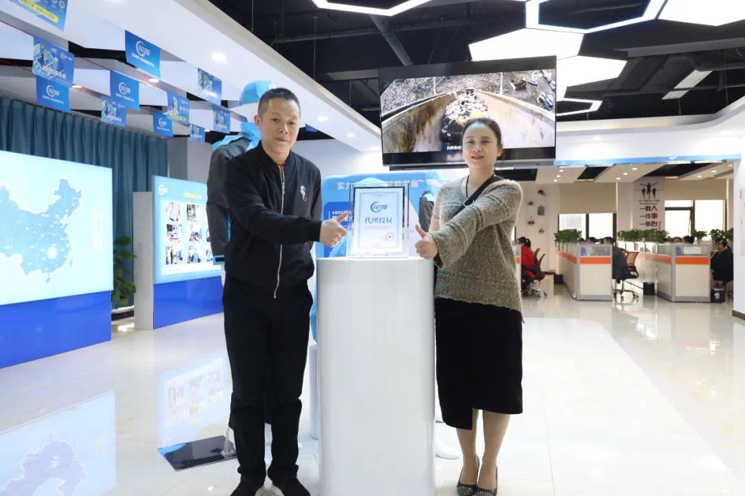 花呗回收南京,花呗回收项目