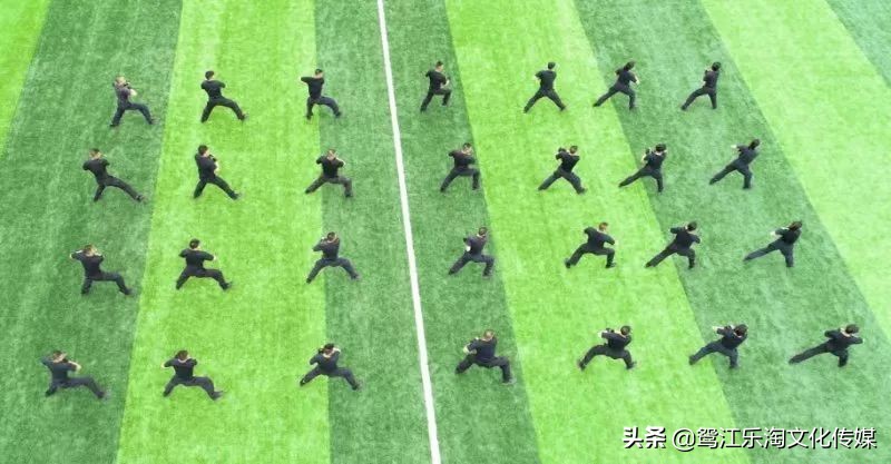 梧州公安演练,全市公安特警比武开幕式