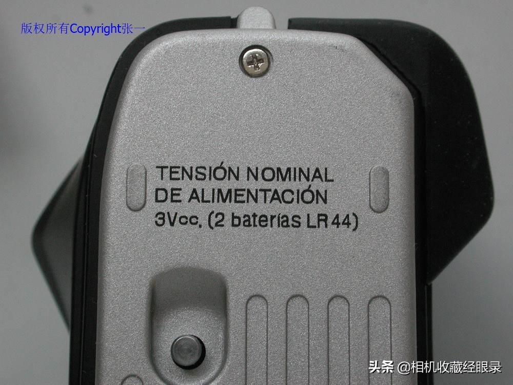 海鸥DF2000,海鸥df-300a仿的什么相机