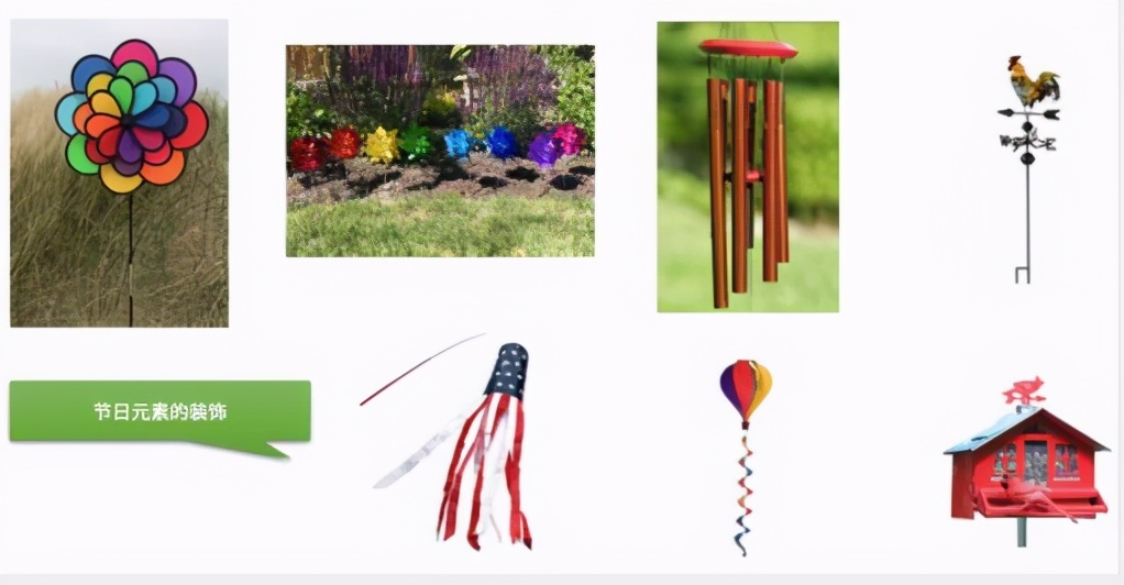 2021娆х編鏃跺皻瀹跺眳鐢ㄥ搧,娆х編瀹跺眳鐢ㄥ搧鐖嗘