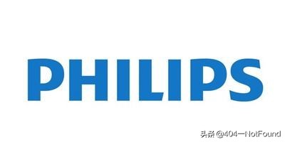 小男生剃须刀推荐,一招搞定剃须刀