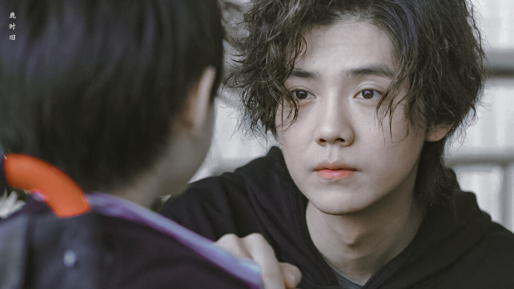 最痴迷于打游戏的明星,喜欢玩游戏的五位明星