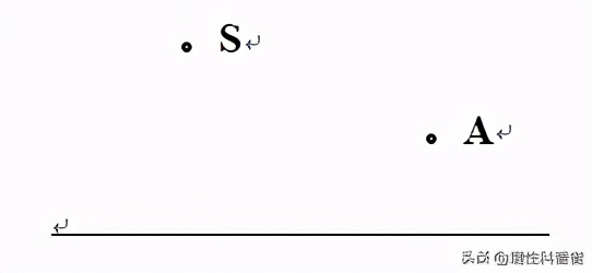 等腰三角形性质的应用知识点,等腰三角形的性质和判定总结