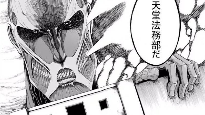 淘宝盗版图书维权,淘宝盗版个人原创怎么维权