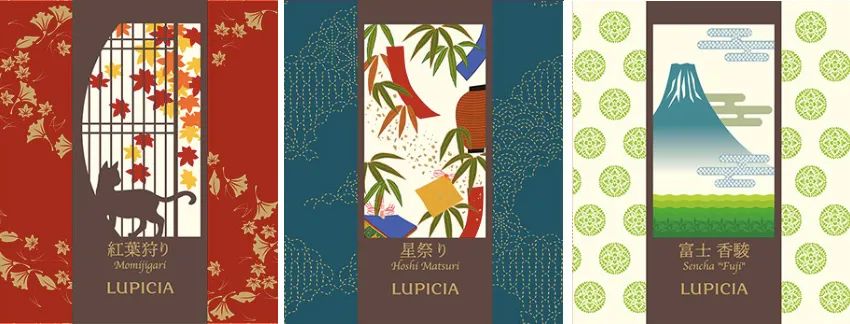 啊每一款都想入手,还不贵