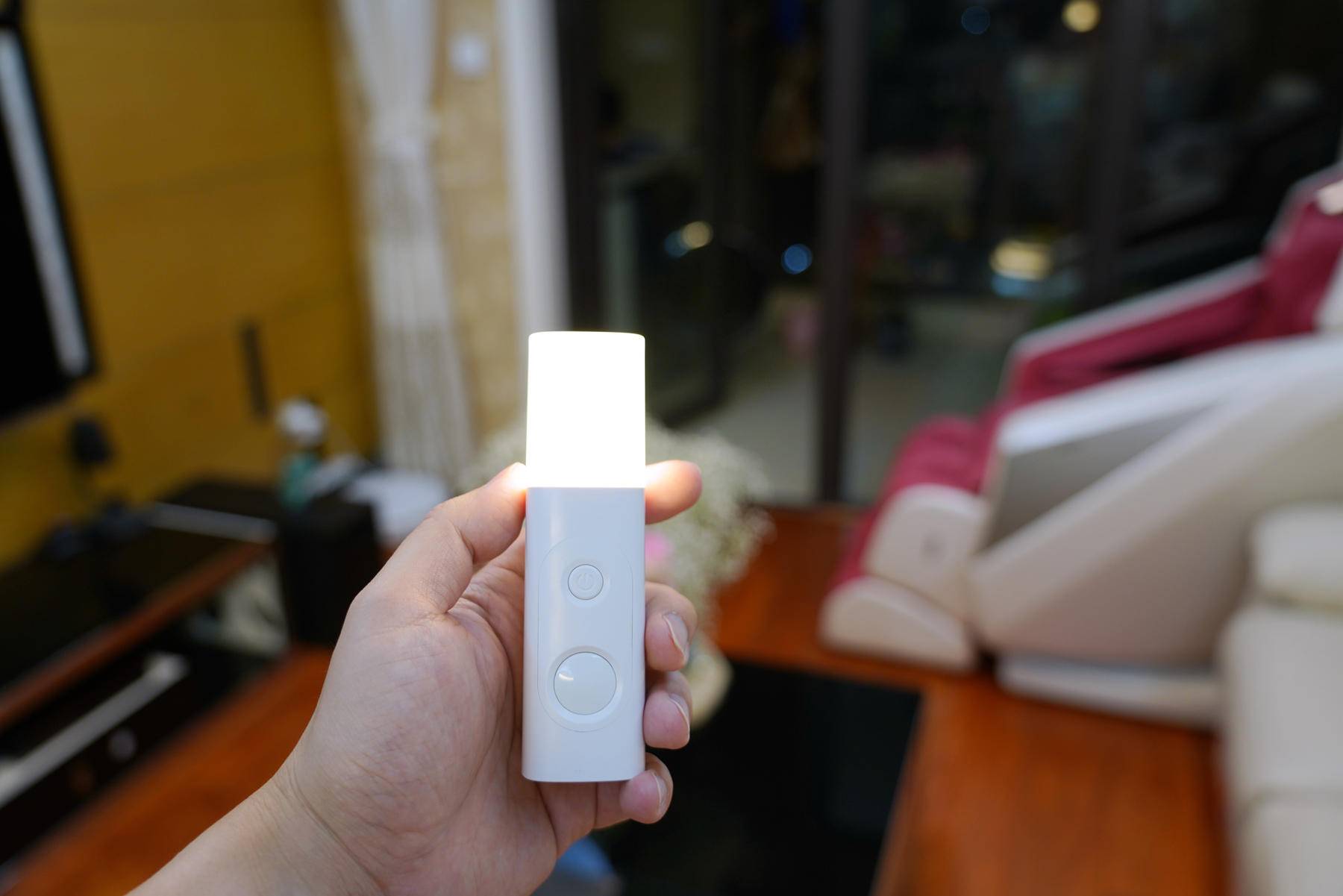 用过都说好的智能家居,用过智能家居的感觉如何啊