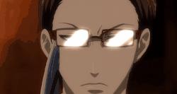 同时得艾滋病梅毒乙肝是什么后果,艾滋病梅毒乙肝会通过尿液传播吗