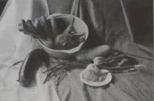 2024美术联考大纲,2022年美术联考各省试题难度排行