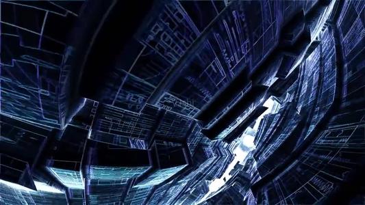 什么是十维,十维空间和零维空间是一样的吗