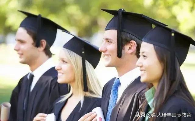 2021西班牙留学申请技巧解读,大专西班牙留学申请条件