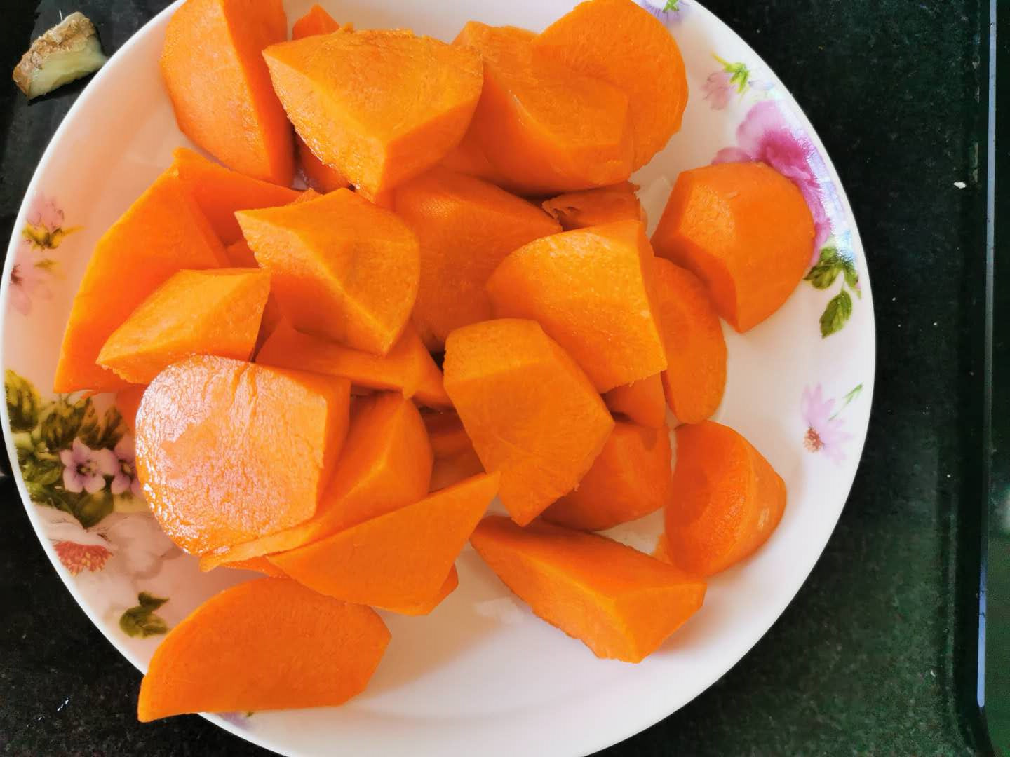 炒鸡肉最好吃的做法不用料酒,炒鸡肉好吃的秘诀