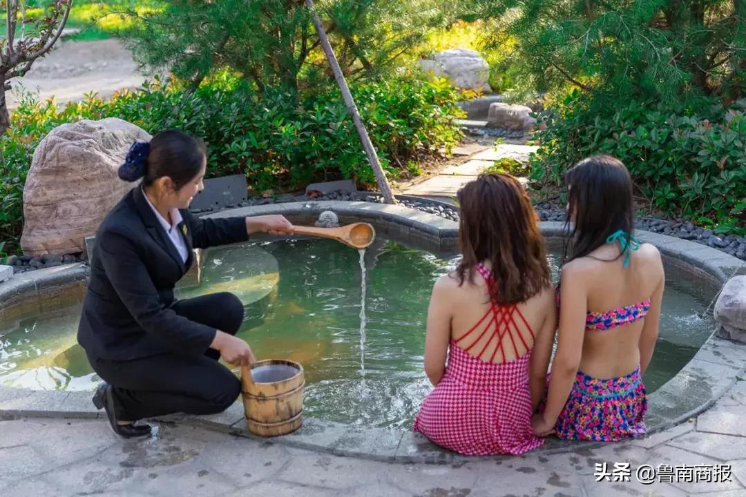 月正圆中秋,月正圆双节同庆