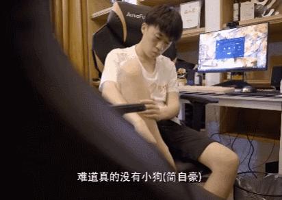 你可能不喜欢RNG.Xiaohu，但没人会讨厌李元浩