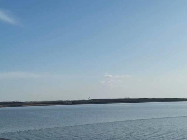 烟雨重游太平湖,重游太平古城游玩攻略