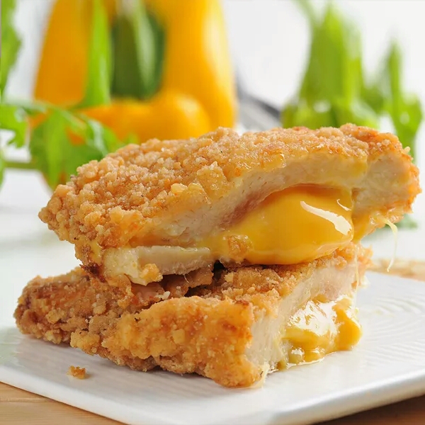 开炸鸡店需要注意哪些事项,新开的炸鸡排店怎么经营