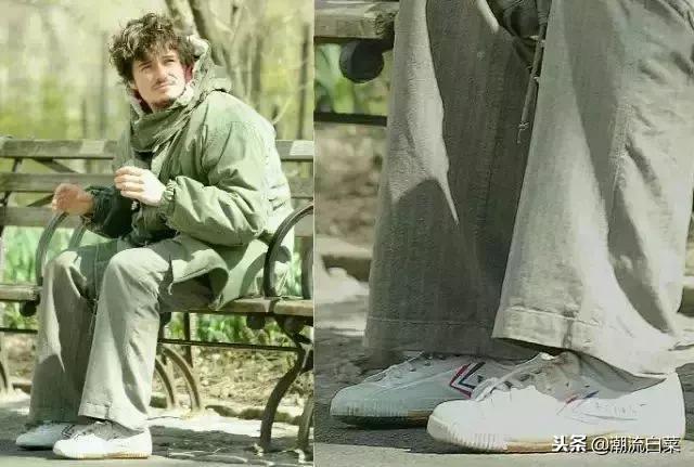 converse匡威为什么那么贵,converse匡威为什么这么贵