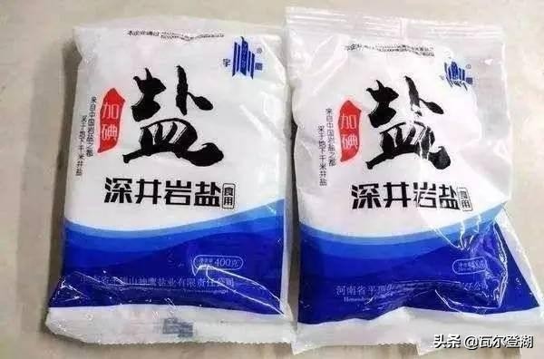 化学中氯化钠在使用时要注意什么,氯化钠化学百科