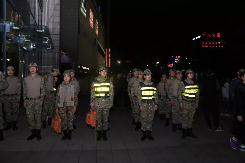 吃饭也能赚钱,吃饭也可以打卡赚钱
