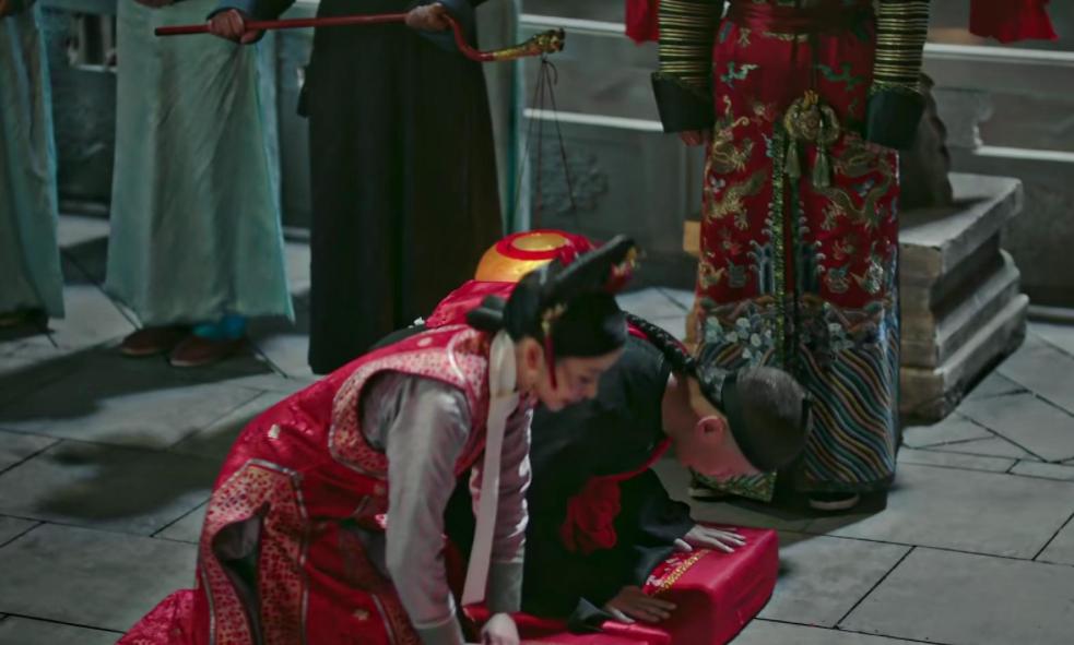 太监吃了阿肌苏丸是什么感受,太监服用阿肌苏丸后续