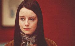 甲状腺结节从18mm一年长到23mm,一年内长出2mm甲状腺结节