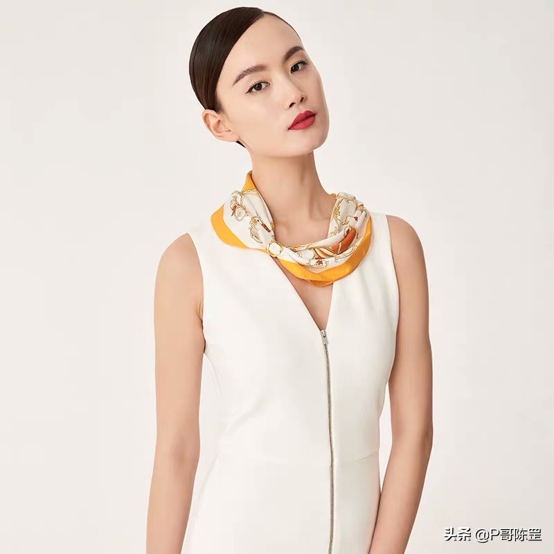 p哥街拍,p哥设计