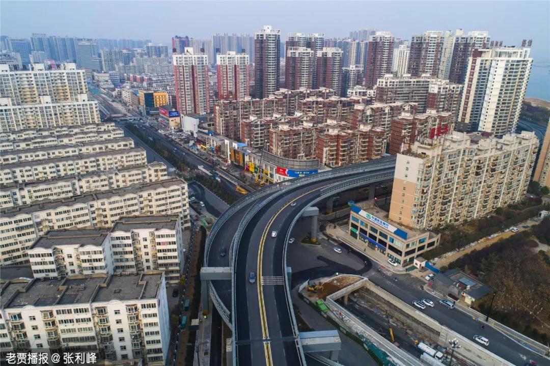 地铁三号线延长至北辰站,地铁三号线通车了吗