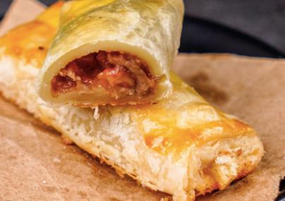 宅在家省机票钱，还能吃地道广东美食？全广东美食网购攻略在此