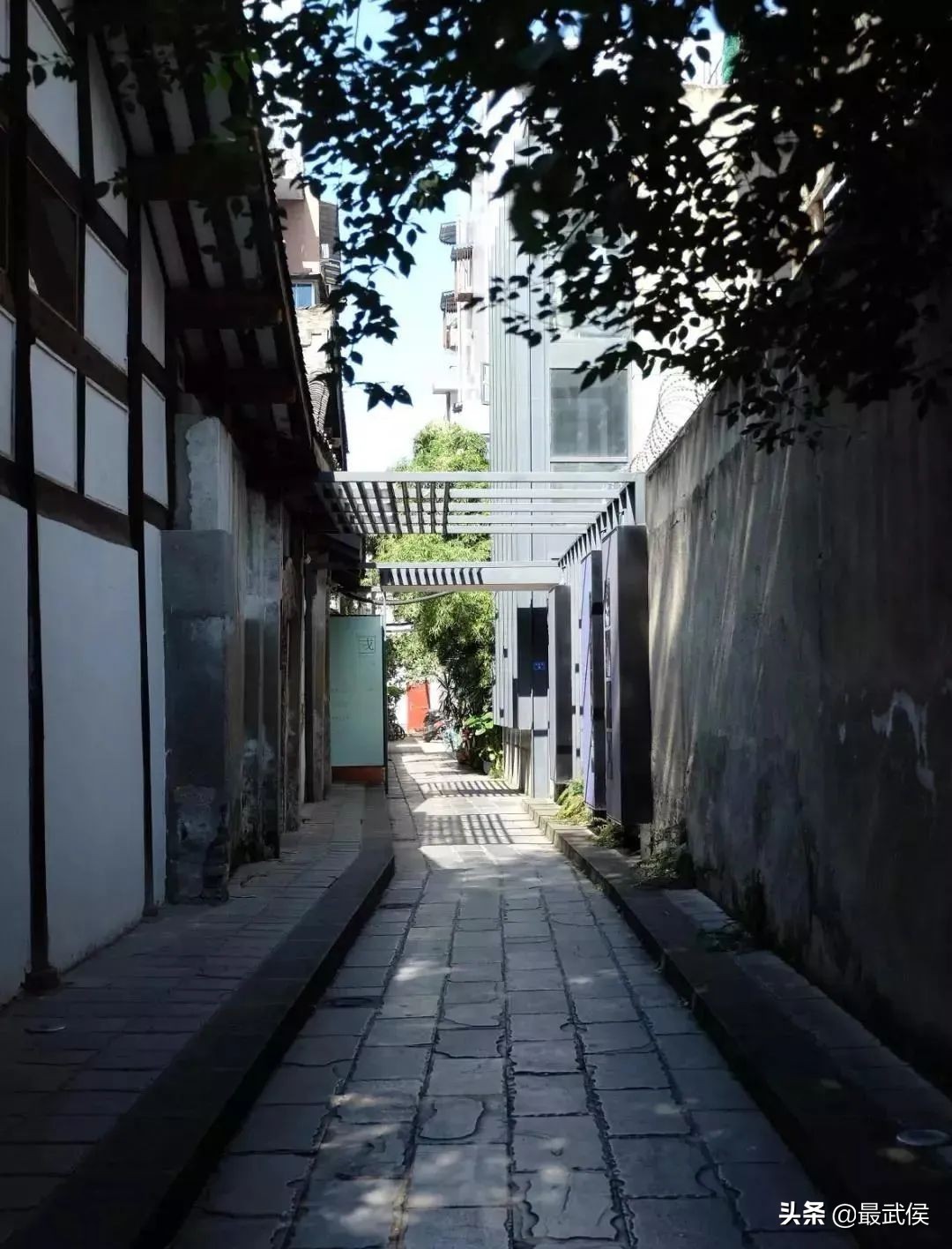 成都首条夜环线,太太太太好玩了!