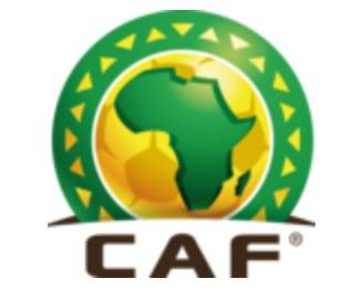 各界对c罗离开欧洲杯的评价,足球取消赛区资格