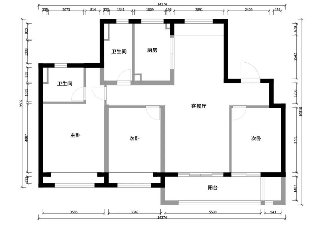 上海招商虹桥公馆三期,招商虹桥公馆3期