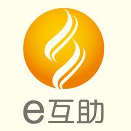 互助平台排名前十名,网络互助平台大全