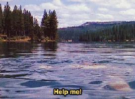 辽宁6名小学生溺亡事件,辽宁学生溺亡