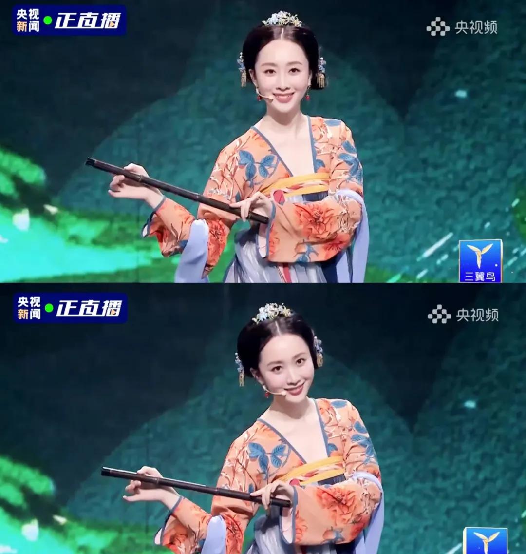 央视收视密码王冰冰,王冰冰央视收视密码