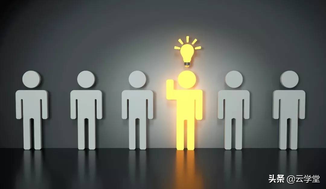 同仁堂百年老中医的秘方,北京同仁堂350年的传承