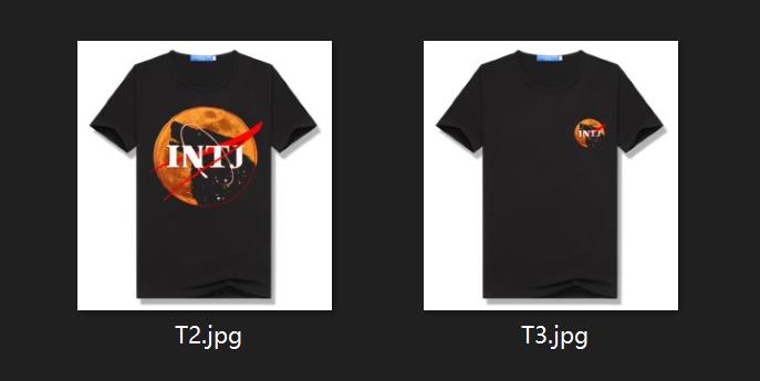 打印机维修说墨盒未安装好,怎么消除打印机缺墨指示灯