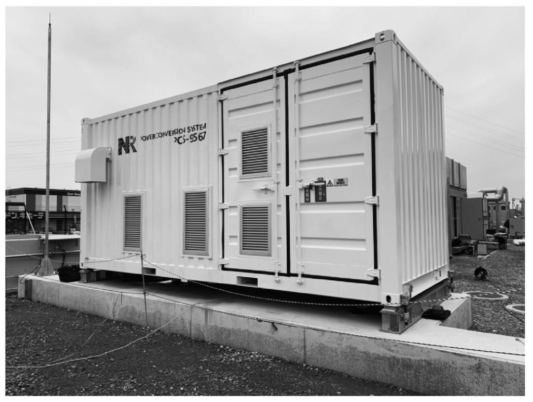 基于增强现实技术的电力设备工程技术服务应用探究