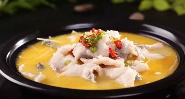 绮よ彍鑲夐叡姹佺殑鍋氭硶瑙嗛,绮よ彍閰辨眮閰嶆柟瀹繚铏剧悆